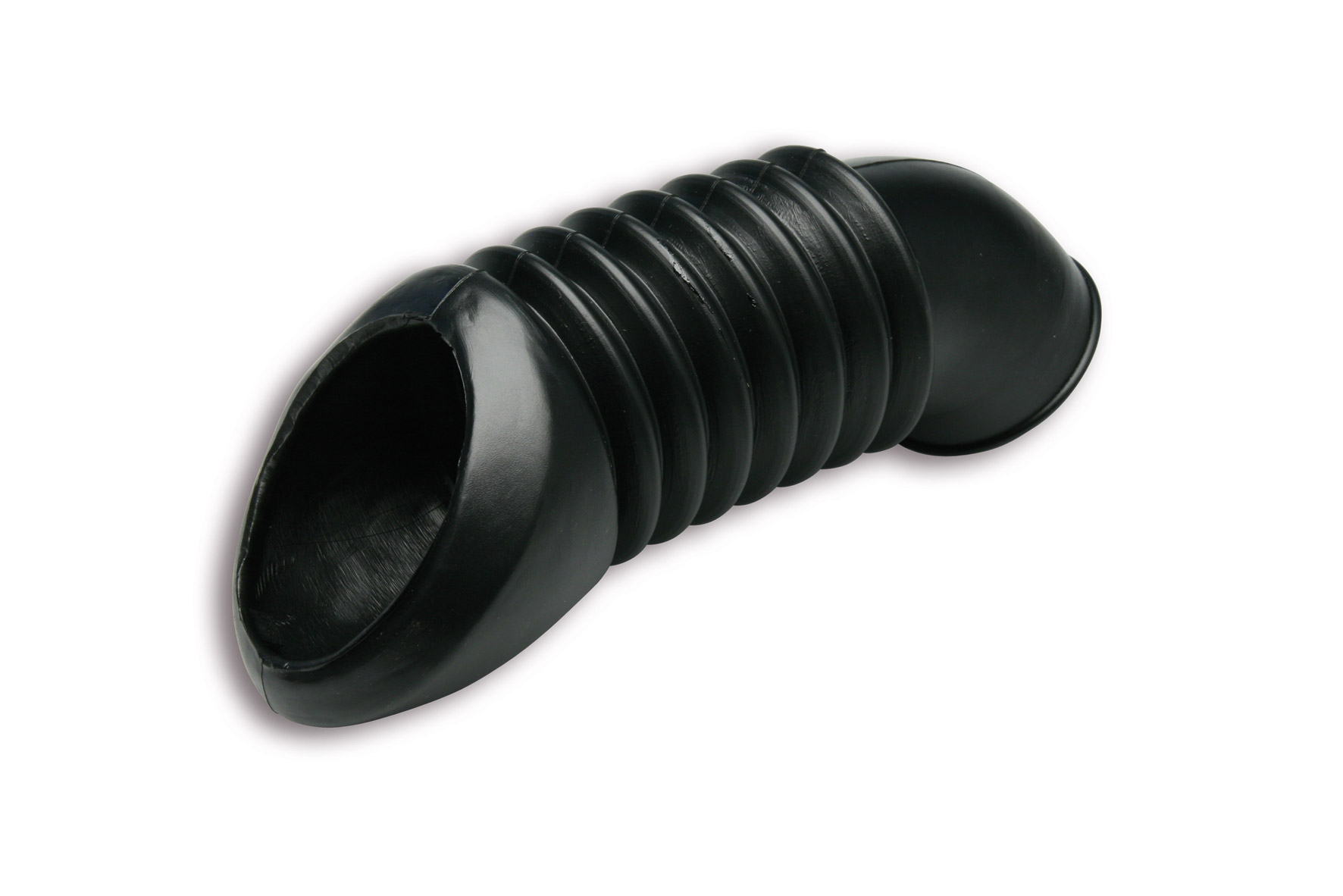 Malossi Bellows for PHBH 28-30 B VESPA carburettors